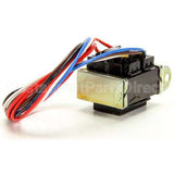 NC16034 Compatible Nieco 115/230V Pri Trans