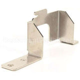 NC16214 Compatible Nieco Left Feedr Supprt Brackt