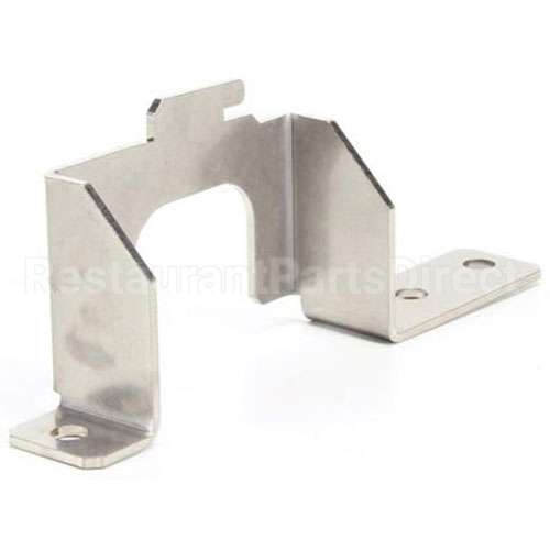 NC16215 Compatible Nieco Right Feedr Supprt Brckt