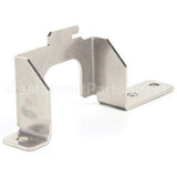 NC16215 Compatible Nieco Right Feedr Supprt Brckt