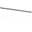 NC16227 Compatible Nieco Support, Flame Arrestor