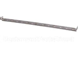 NC16227 Compatible Nieco Support, Flame Arrestor