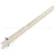 NC16307 Compatible Nieco Sludge Tray-28.5In Frame W