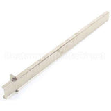 NC16307 Compatible Nieco Sludge Tray-28.5In Frame W