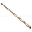 NC16378 Compatible Nieco Burner, Lower (Single)