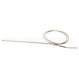 NC16408 Compatible Nieco Thermocouple (11-5/8")