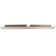 NC16585 Compatible Nieco 28.5In Scraper