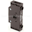 NC16737 Compatible Nieco 32A Switch Aux Block Neutral