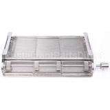 NC17410 Compatible Nieco 13In Wire Belt Drive Unt
