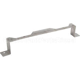 NC17653 Compatible Nieco Support Dual Burner Shie Ld - W