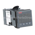 NC19076 Compatible Nieco 24V Modulate Vlve Contrl