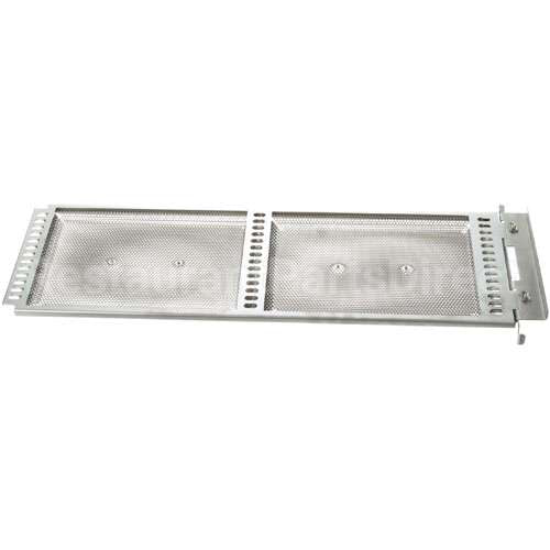 NC19970 Compatible Nieco Flame Arrestor