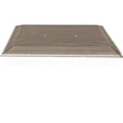 NC19980 Compatible Nieco Screen, Flame Arrestor, Mpb94