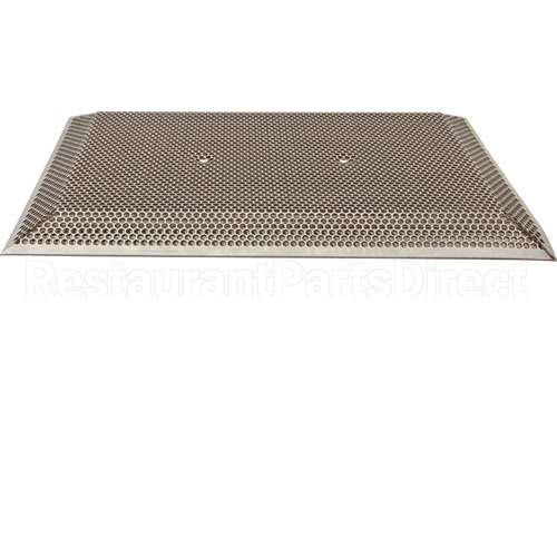 NC19980 Compatible Nieco Screen, Flame Arrestor, Mpb94
