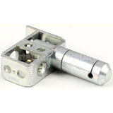 NC2011A Compatible Nieco Pilot #J126Dda Burner