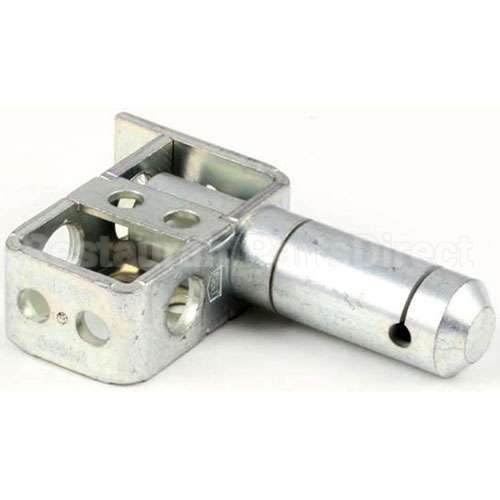 NC2011A Compatible Nieco Pilot #J126Dda Burner