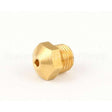NC2067 Compatible Nieco Orifice Burner #51