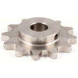 NC20883 Compatible Nieco Roller Chain Sprocket