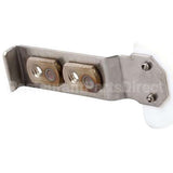 NC22297 Compatible Nieco Rig Push Bar Tensioner Ptfe