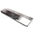 NC22718 Compatible Nieco Heat Shield