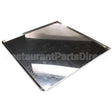 NC22721 Compatible Nieco Tray, Drip
