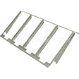 NC22892 Compatible Nieco Pan Holding (4 Lane)