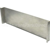 NC22942 Compatible Nieco Holder, Heat Shield (28- 1/2)