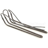 NC24712 Compatible Nieco 208V/1200W Element-Pair 10.88 Inch