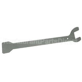 NC25332 Compatible Nieco Tool, Combination Wrench