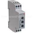 NC27592 Compatible Nieco Timer, Solid State, 24V, 5Min