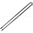 NC4031 Compatible Nieco Heating Element - 230V/2200W