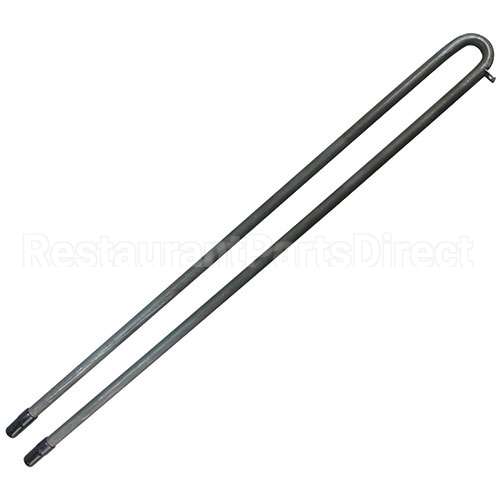 NC4031 Compatible Nieco Heating Element - 230V/2200W