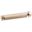 NC4048 Compatible Nieco Support, Meat Belt (3"L)