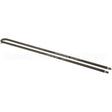 NC4081 Compatible Nieco Element, Broiler-240V 2200W
