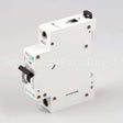 NC4159 Compatible Nieco Circuitbreaker, 32A, Ht R Ele
