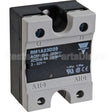 NC4412DC Compatible Nieco Output 2 Input Relay 3-32Vdc