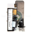 NC4428 Compatible Nieco Atc Assy 24Vbroil & Bun