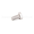 NC5574 Compatible Nieco Hhms 5/16-18 X 5/8 Sst