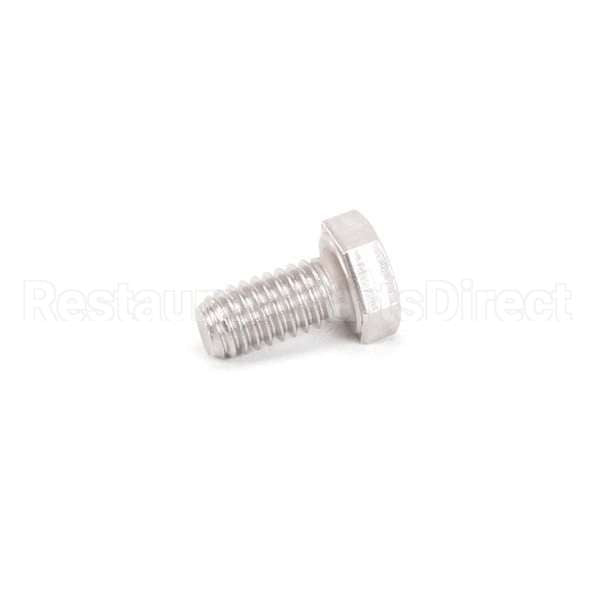 NC5574 Compatible Nieco Hhms 5/16-18 X 5/8 Sst