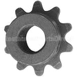 NC6006 Compatible Nieco Sprocket 10T