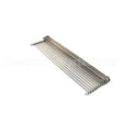 NC6024 Compatible Nieco Rod Belt 7 Ga. 5/8 Pitch 24 Wi