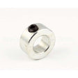 NC6028 Compatible Nieco Set Collar 5/8 Bore