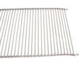 NC6035 Compatible Nieco Rod Belt Per Foot