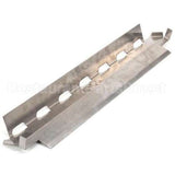 NC6166 Compatible Nieco 930/32/50/52 Belt Scrapr