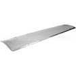NC8014 Compatible Nieco Shield, Inconel