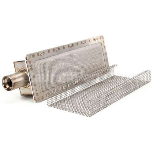 NC8036 Compatible Nieco Burner Asy Complete 922G-Upr