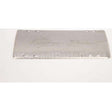 NC8214-01 Compatible Nieco Lwr 13-3/4In Brnr Shield