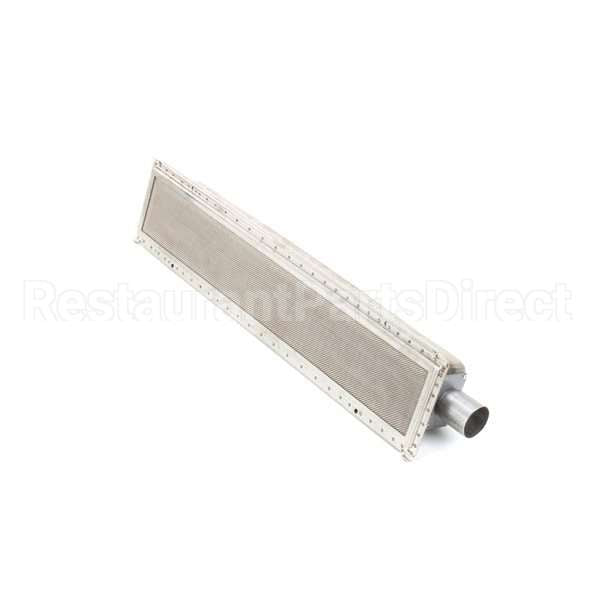 NC8420-1 Compatible Nieco Burner 24 Nieconomics Up R. Brn