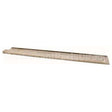 NC8425 Compatible Midwest Appliance Parts Support, Lower Burner