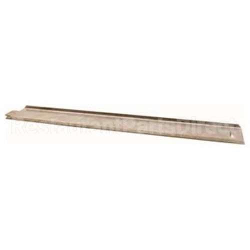 NC8425 Compatible Midwest Appliance Parts Support, Lower Burner